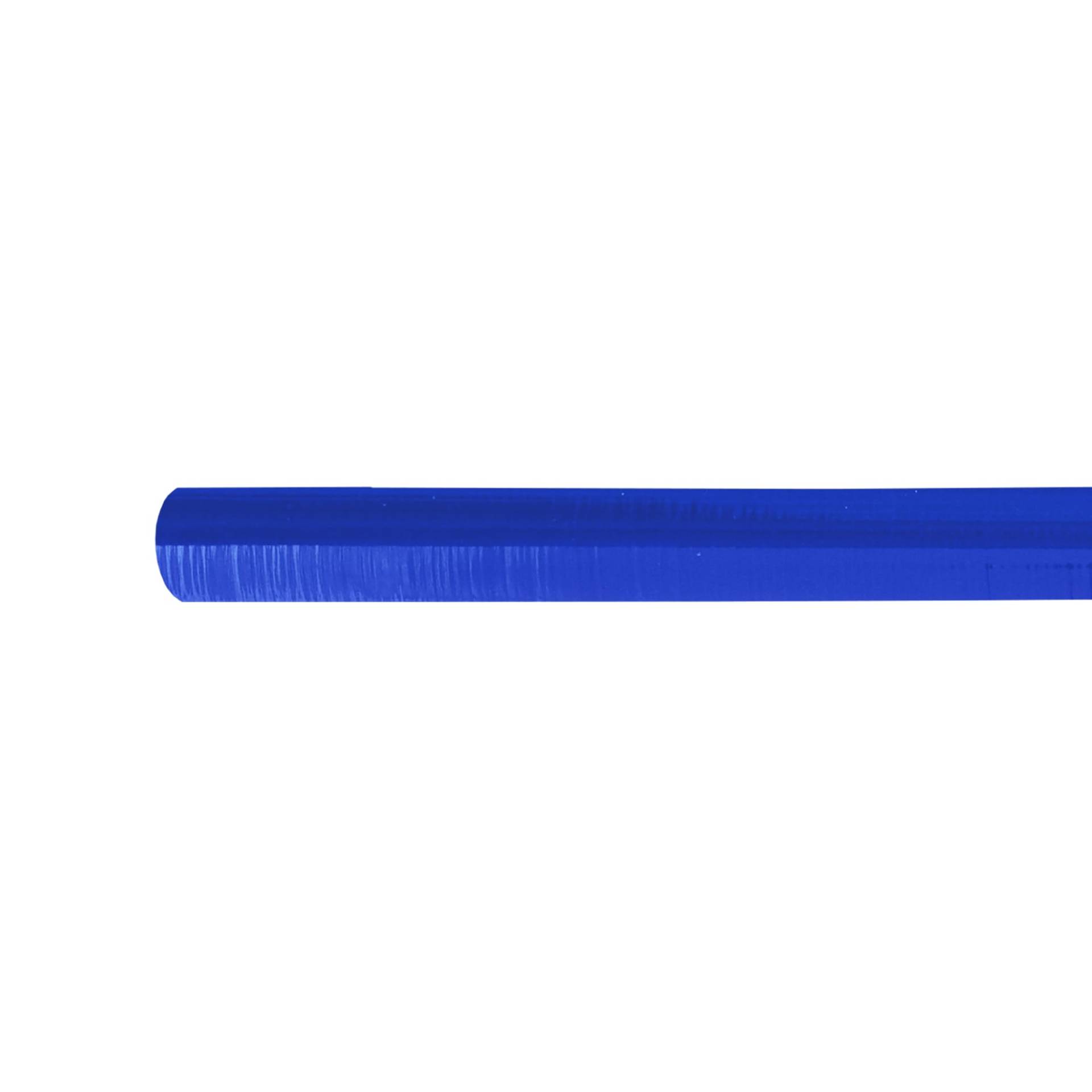 Simoni Racing M9BS Manitor-Manschetten aus verstärktem Silikon, Länge 50 cm, Silikonschläuche für Motoren, Durchmesser 51 mm, Blau Simoni Racing M9BS Manitor-Manschetten aus verstärktem Silikon, Länge 50 cm, Silikonschläuche für Motoren, Durchmesser 51 mm, Blau von Simoni Racing
