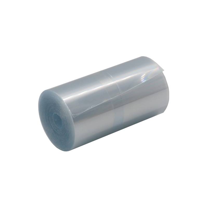 SIMONI RACING PF/T Rolle Displayschutzfolie von Simoni Racing