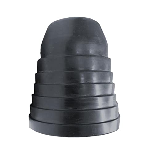 Simoni Racing RCS1 Universelle Kappen, 2 Stück Simoni Racing RCS1 Universelle Kappen, 2 Stück von Simoni Racing