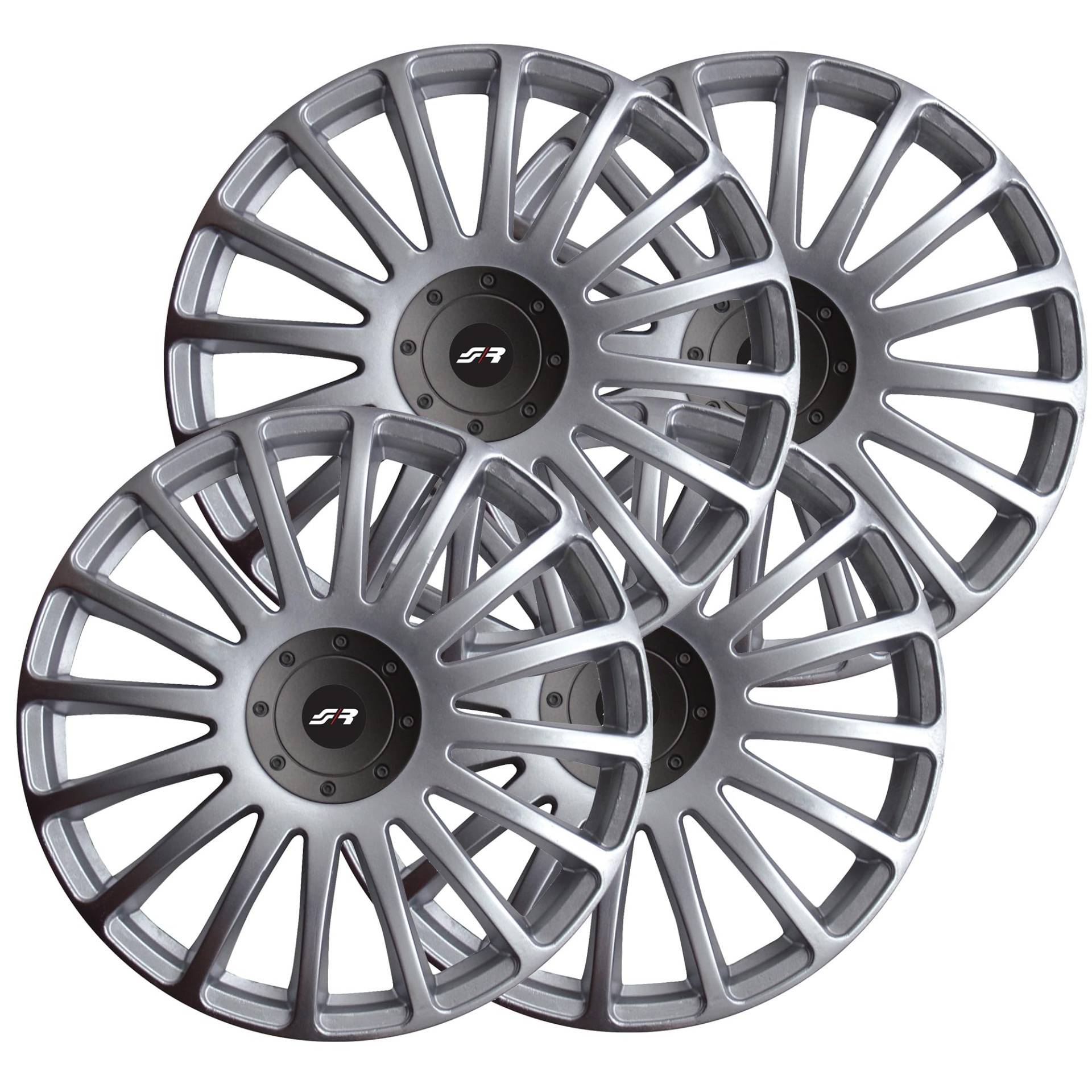Simoni Racing GP/14 - Set 4 Radkappen Universal Grand Prix 14" Zoll Radzierblenden Radkappen Radzierblenden Radkappen Radzierblenden Radzierblenden Radkappen Simoni Racing GP/14 - Set 4 Radkappen Universal Grand Prix 14" Zoll Radzierblenden Radkappen Radzierblenden Radkappen Radzierblenden Radzierblenden Radkappen von Simoni Racing