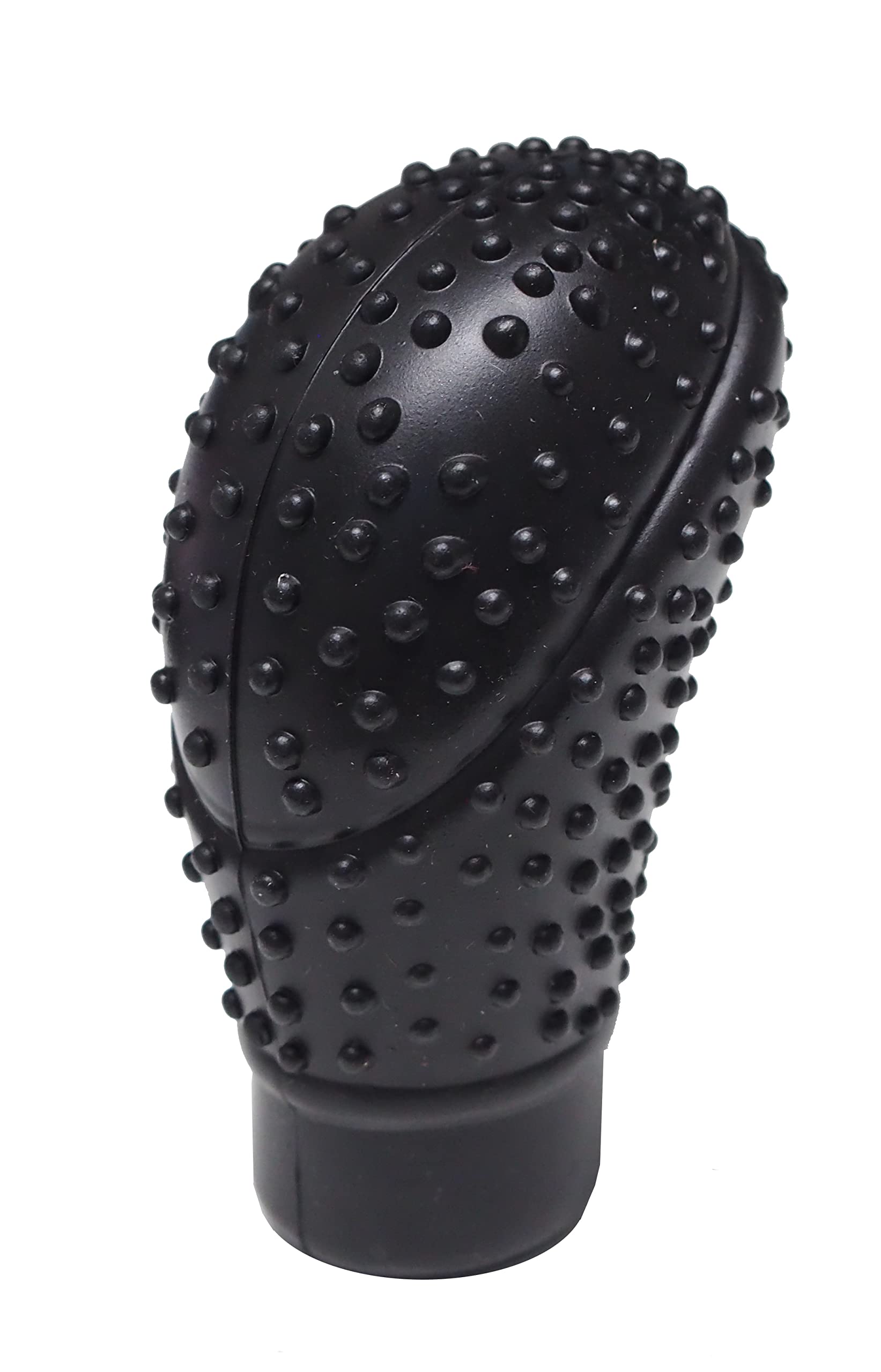 SIMONI RACING SGKC2 Cover SIMONI RACING SGKC2 Cover von Simoni Racing