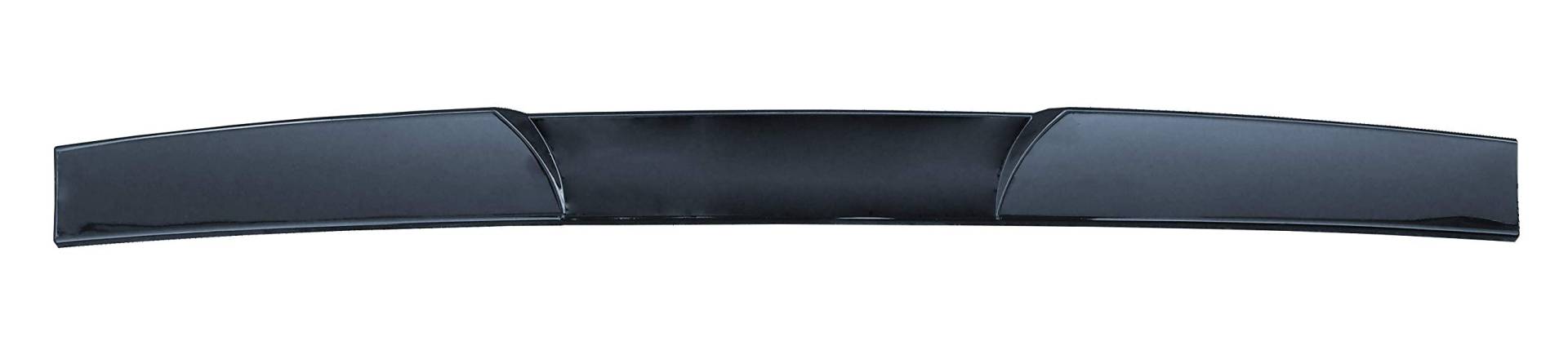 SIMONI RACING SPC/U Universal-Aufkleber für Kofferraum oder Dach SIMONI RACING SPC/U Universal-Aufkleber für Kofferraum oder Dach von Simoni Racing