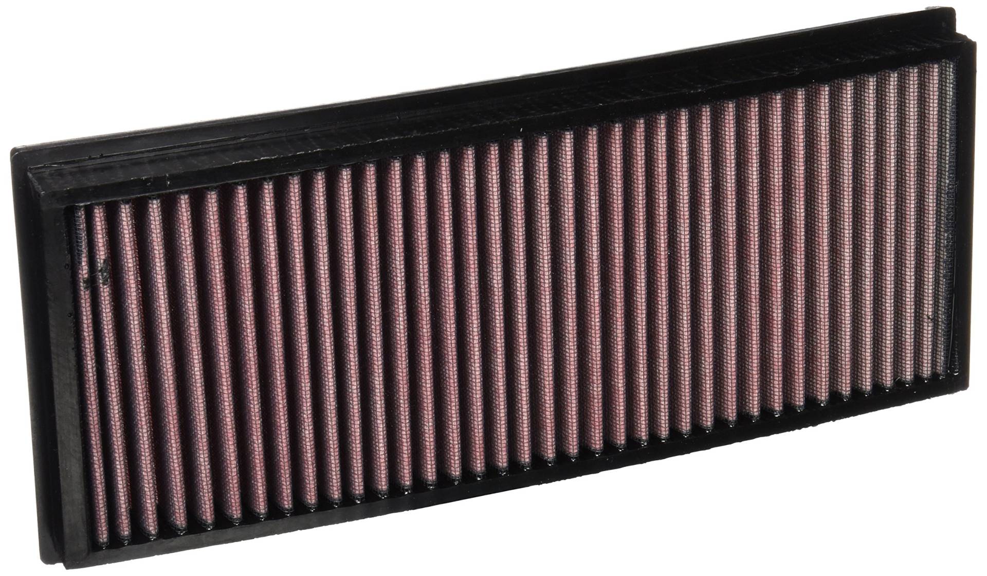 Simoni Racing SR105 Sport Luftfilter von Simoni Racing