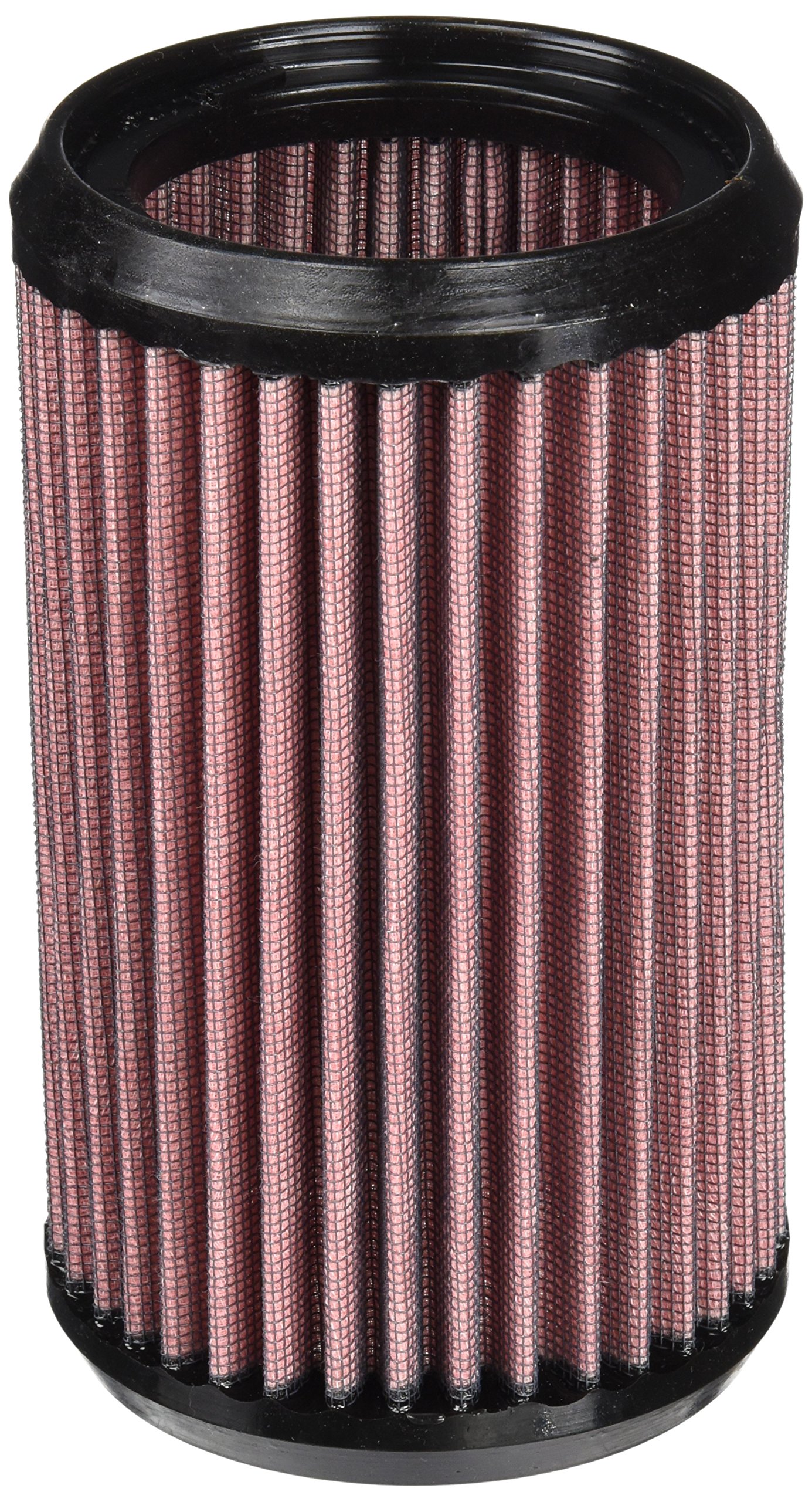 Simoni Racing SR1231 Sport Luftfilter Simoni Racing SR1231 Sport Luftfilter von Simoni Racing
