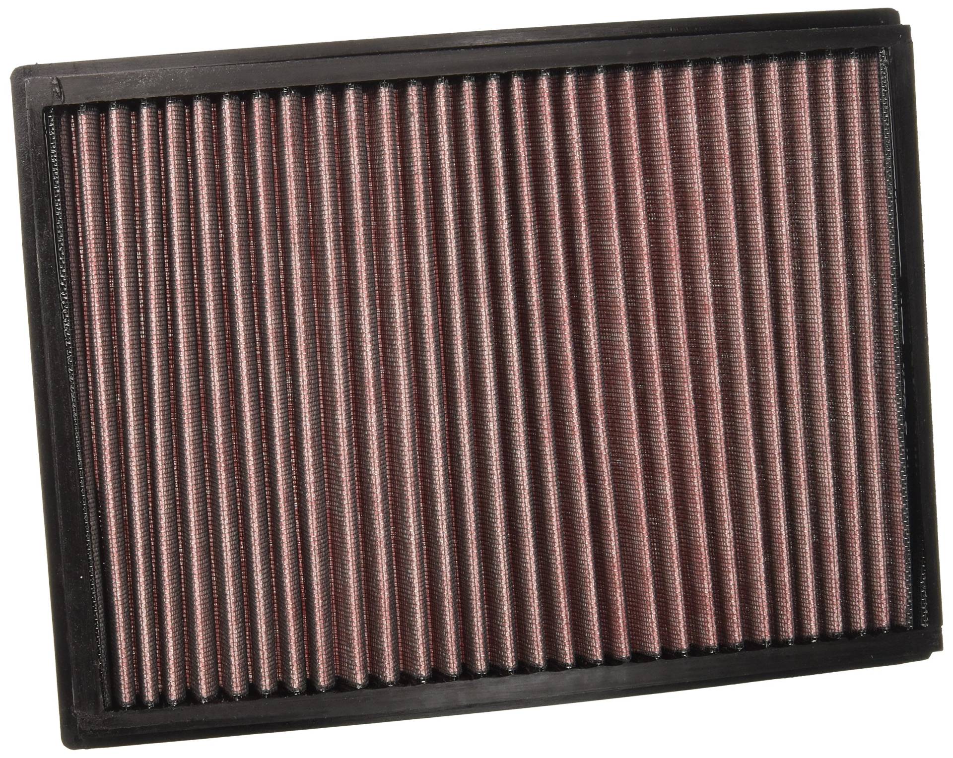 Simoni Racing SR17 Sport Luftfilter von Simoni Racing