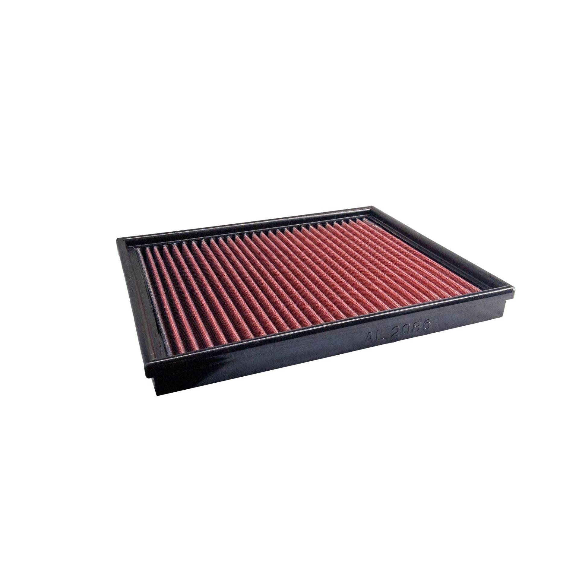 Simoni Racing Luftfilter passend für Opel Astra G, Astra H, Speedster, Zafira A/B 1999-2012 Simoni Racing Luftfilter passend für Opel Astra G, Astra H, Speedster, Zafira A/B 1999-2012 von Simoni Racing