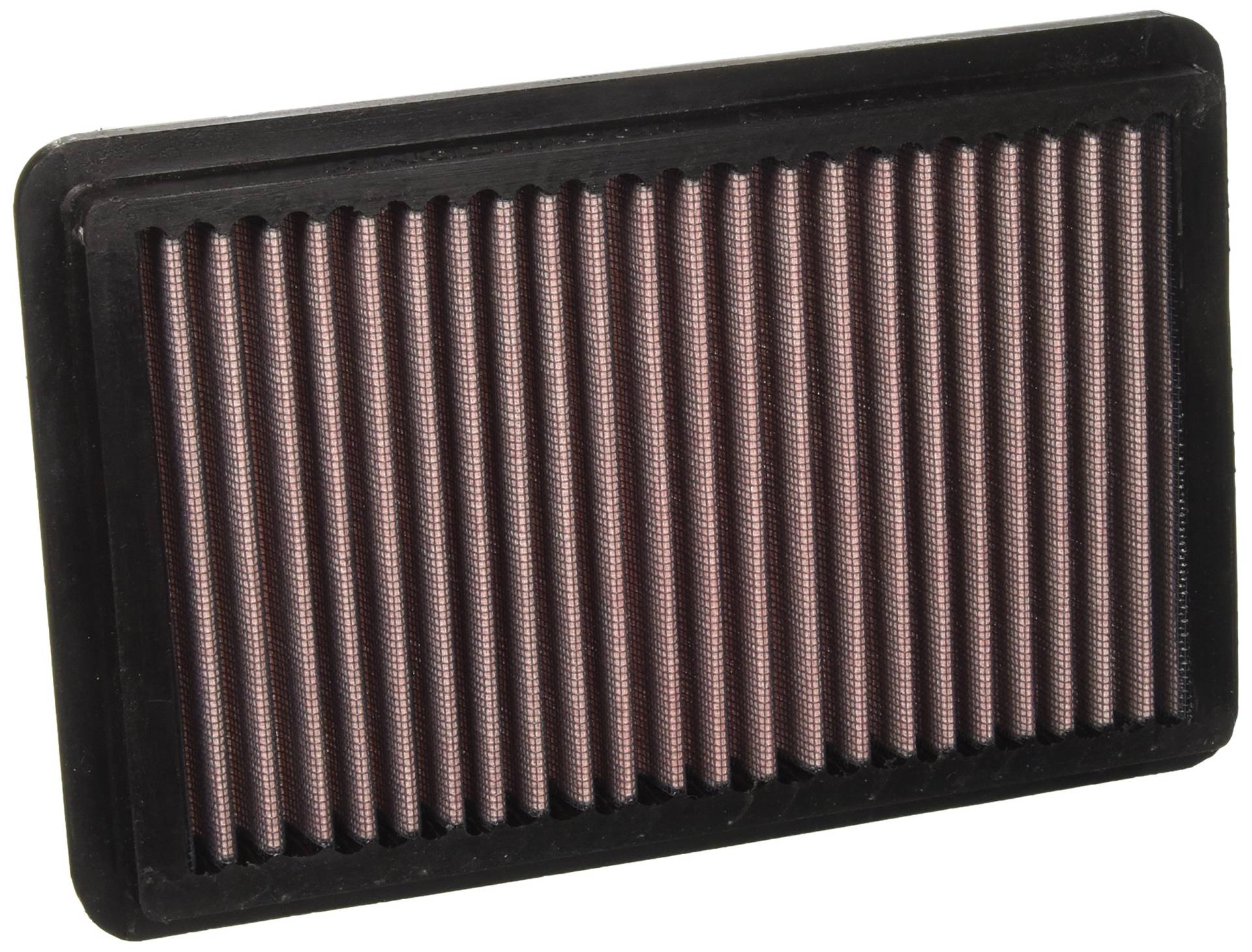 Simoni Racing SR2117 Sport Luftfilter von Simoni Racing