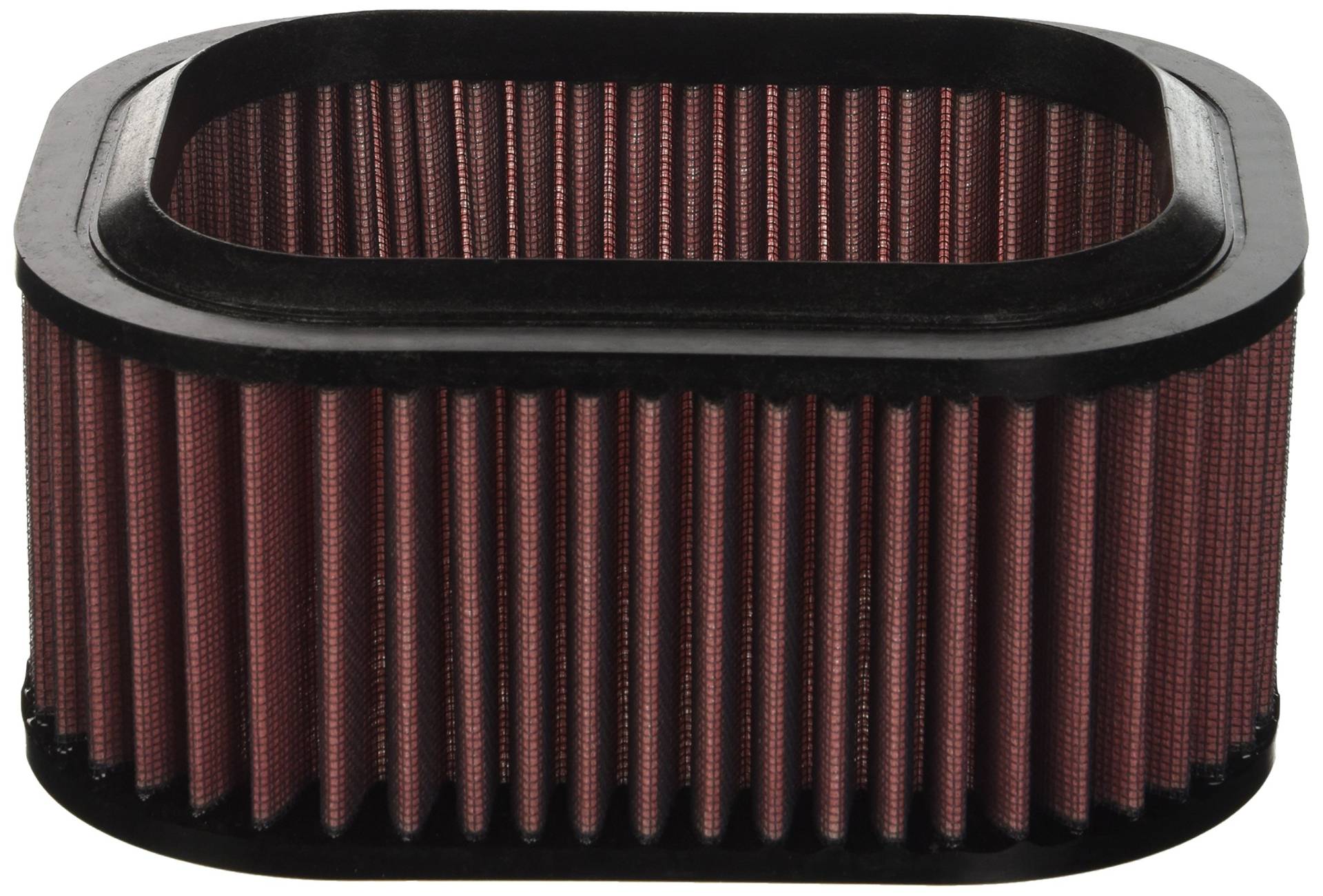 Simoni Racing SR26 Sport Luftfilter von Simoni Racing