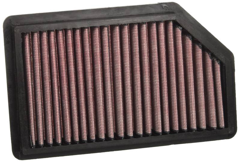 Simoni Racing SR3 Sport Luftfilter von Simoni Racing