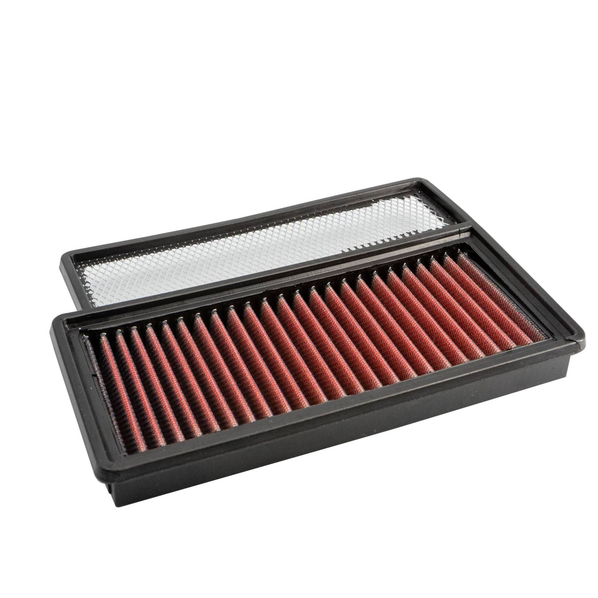 Simoni Racing SR5010 High Performance Air Filter Specific Simoni Racing SR5010 High Performance Air Filter Specific von Simoni Racing