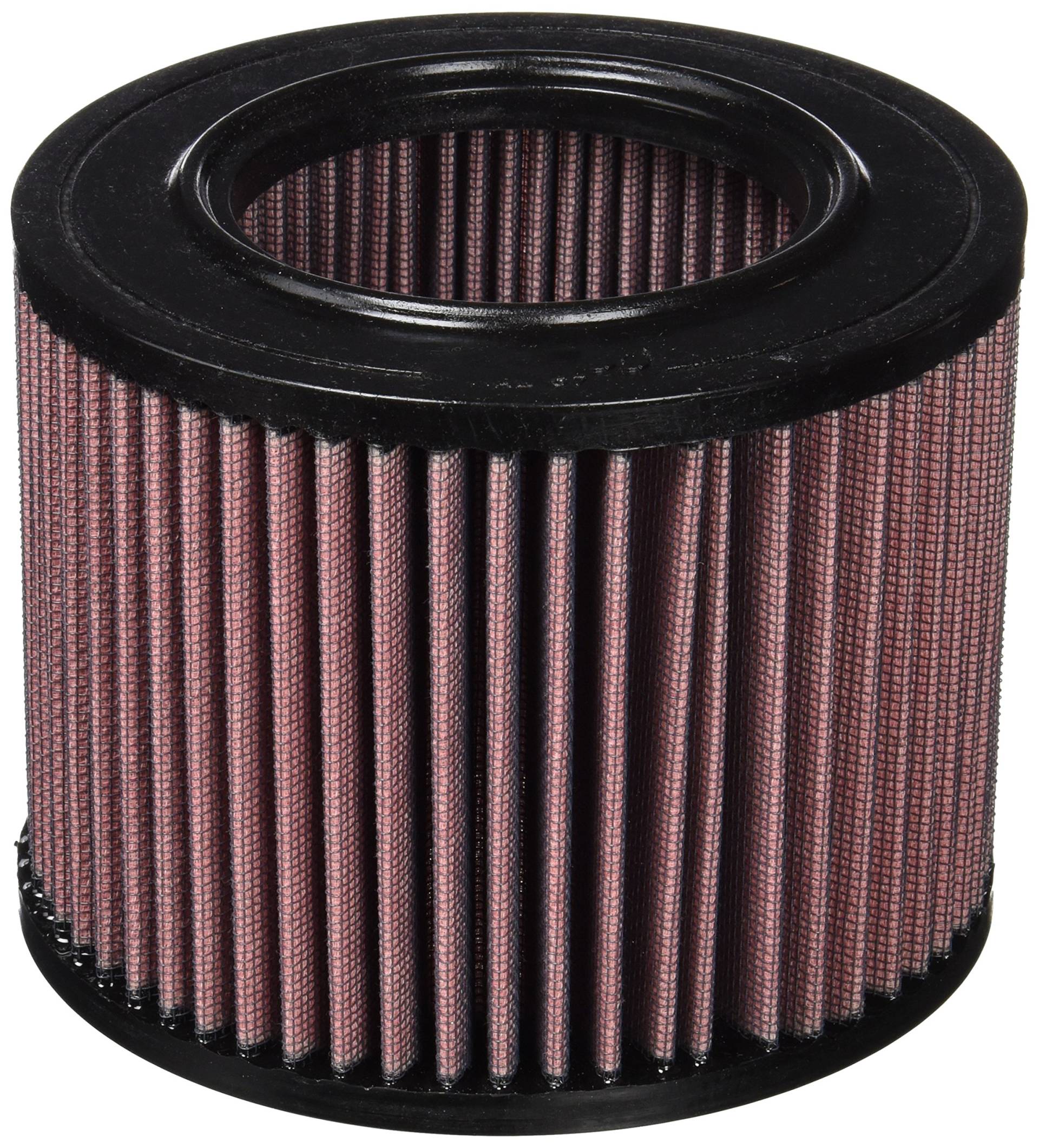 Simoni Racing SR57 Sport Luftfilter Simoni Racing SR57 Sport Luftfilter von Simoni Racing