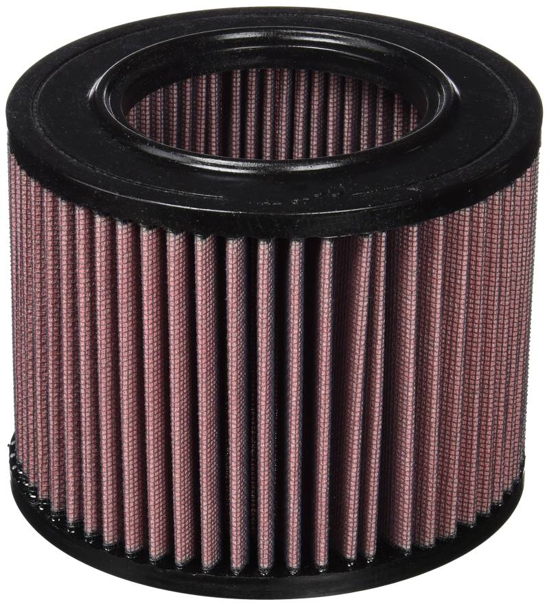 Simoni Racing SR57 Sport Luftfilter von Simoni Racing