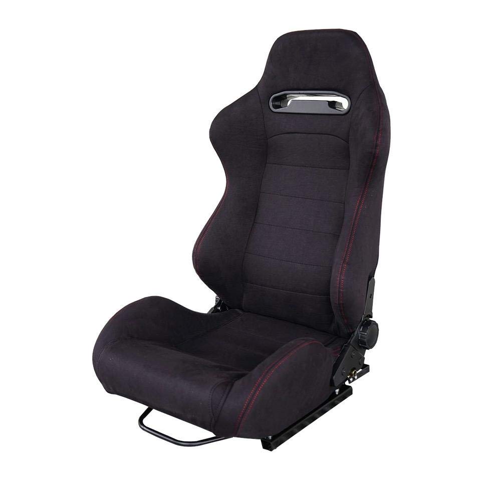 Simoni Racing SRS/8 N Sitz Sport Typ Miky Simoni Racing SRS/8 N Sitz Sport Typ Miky von Simoni Racing