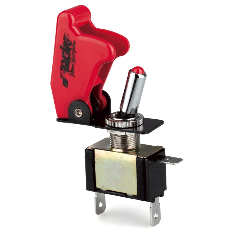 Simoni Racing Schalter ISR/1-L Simoni Racing Schalter ISR/1-L von Simoni Racing