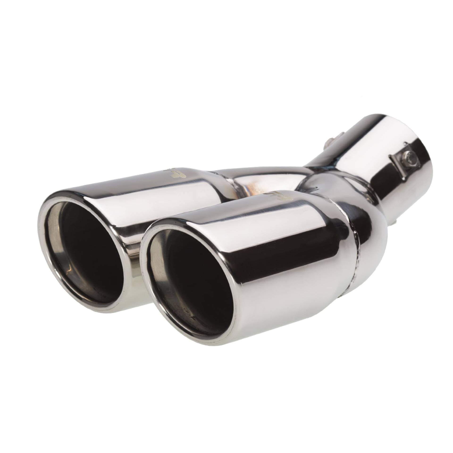 Simoni Racing TRX/14 Auspuff Universal, Inox Simoni Racing TRX/14 Auspuff Universal, Inox von Simoni Racing