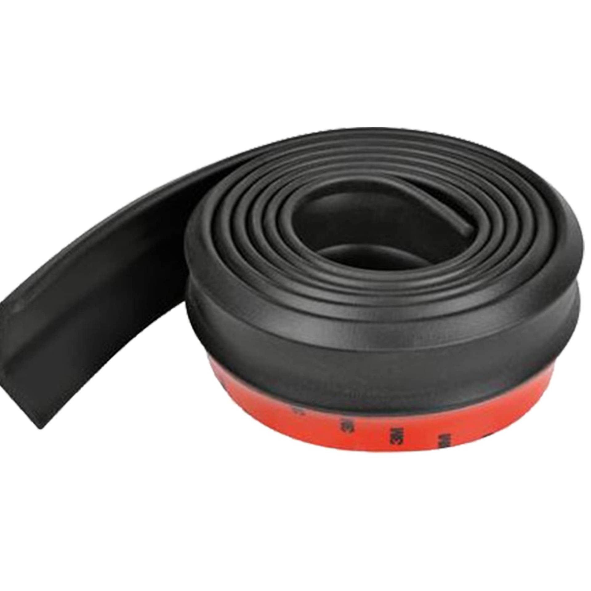 Simoni Racing UB/B Lip Splitter Universal, schwarz Simoni Racing UB/B Lip Splitter Universal, schwarz von Simoni Racing