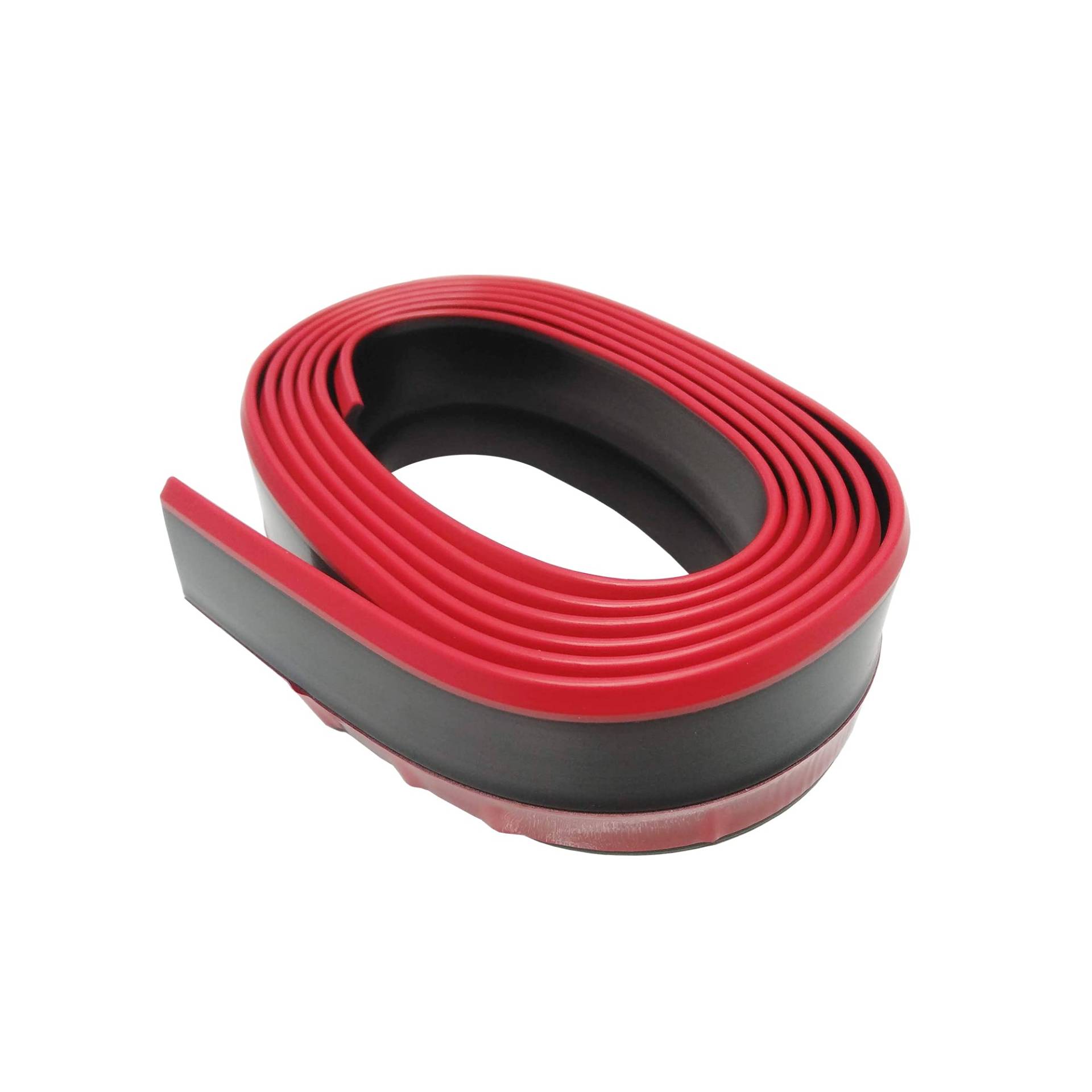 Simoni Racing UB/BR Lip Splitter Universal Simoni Racing UB/BR Lip Splitter Universal von Simoni Racing