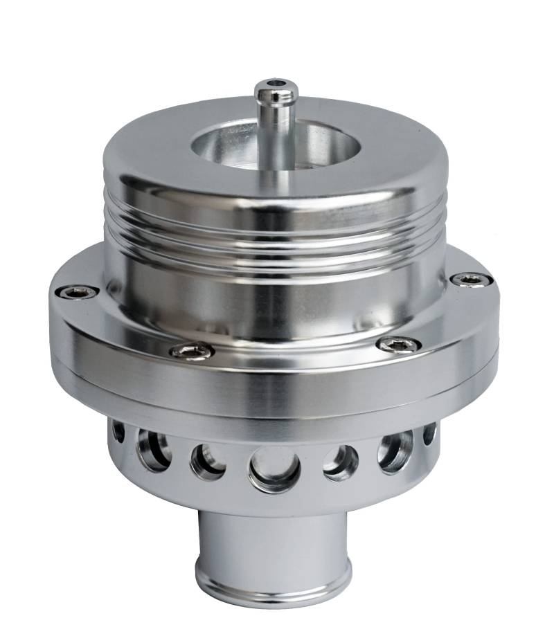 Simoni Racing VBO/5 Blow-Off Valve Type, Turbolader von Simoni Racing