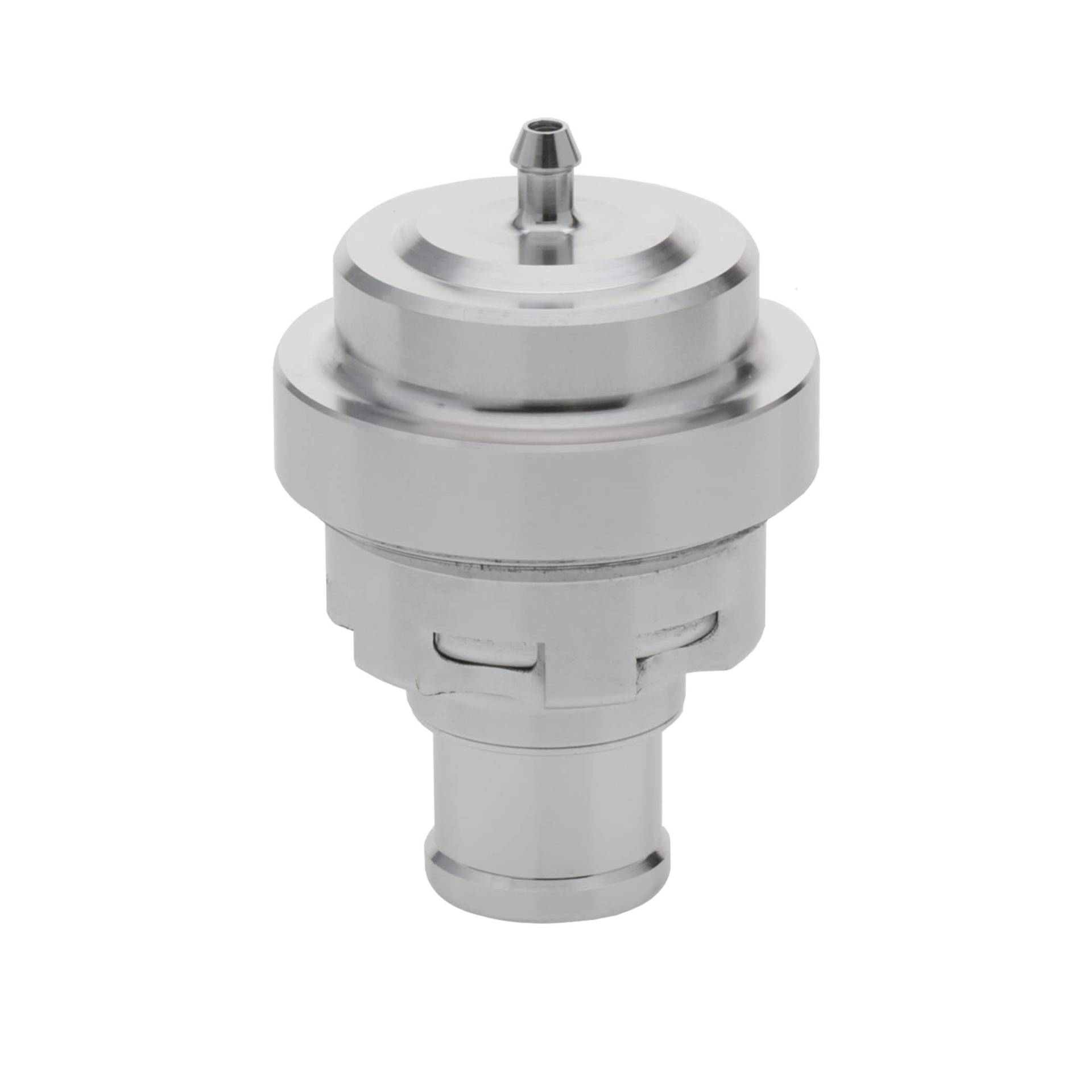 Simoni Racing VBO/8 Blow-Off Valve Type, Turbolader Simoni Racing VBO/8 Blow-Off Valve Type, Turbolader von Simoni Racing
