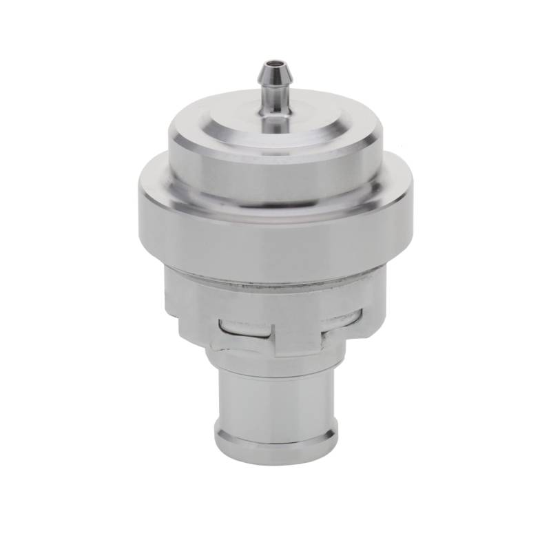 Simoni Racing VBO/8 Blow-Off Valve Type, Turbolader von Simoni Racing