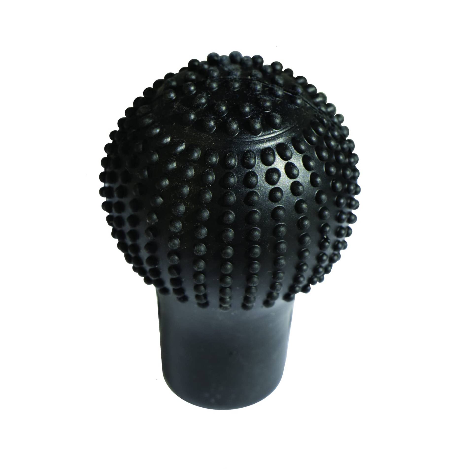 Simoni Racing sgkc Abdeckung Universal Silikon-Haken, Schwarz Simoni Racing sgkc Abdeckung Universal Silikon-Haken, Schwarz von Simoni Racing