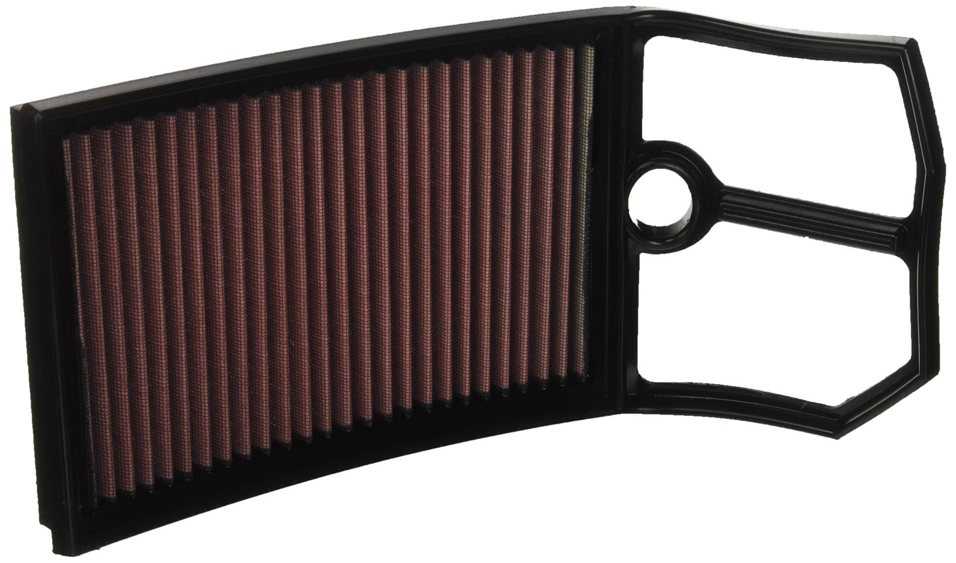 Simoni Racing sr1521 Sport Luftfilter von Simoni Racing