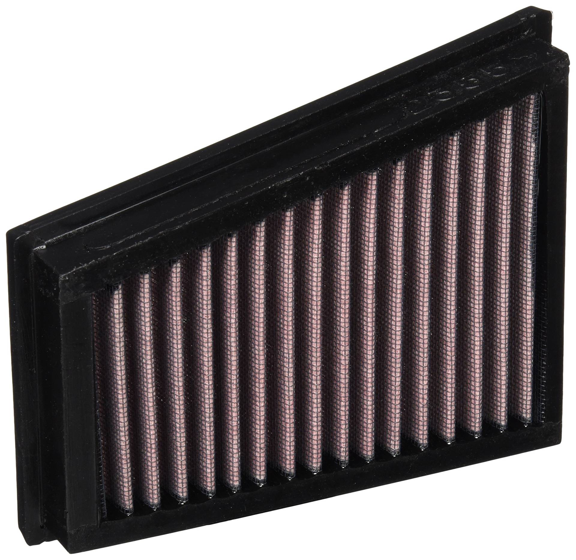 Simoni Racing sr2355 Sport Luftfilter von Simoni Racing