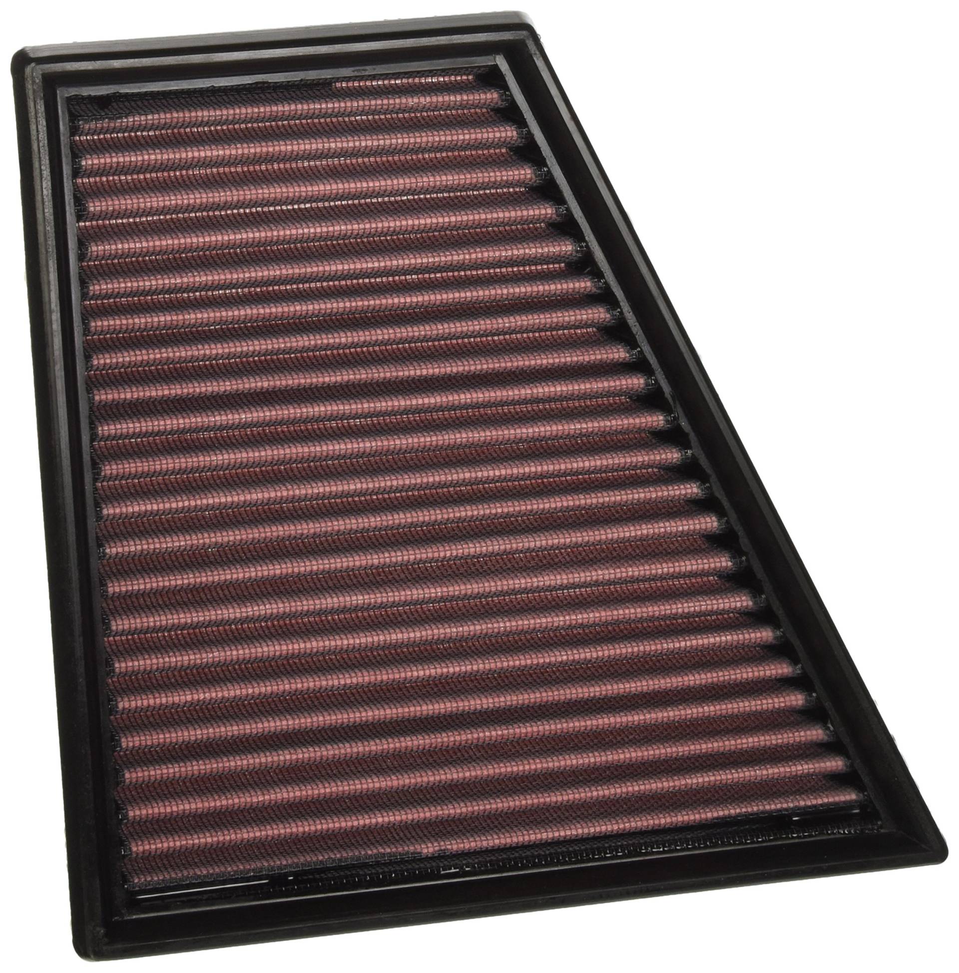 Simoni Racing sr3159 Sport Luftfilter Simoni Racing sr3159 Sport Luftfilter von Simoni Racing