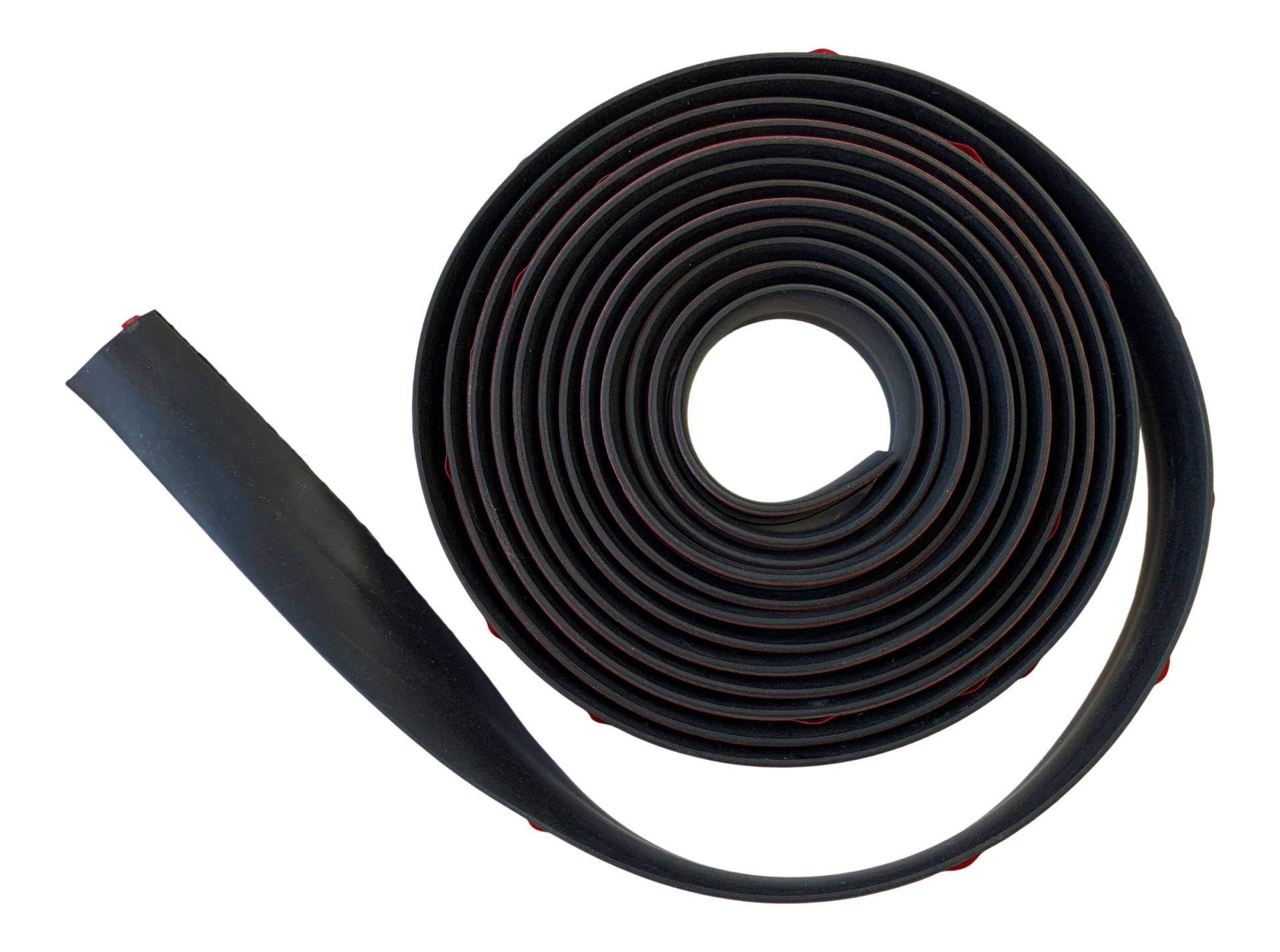 2,85€/m 3 Meter Universal Dichtung 20mm Gummi Fenster Türen SELBSTKLEBEND AUTO 2,85€/m 3 Meter Universal Dichtung 20mm Gummi Fenster Türen SELBSTKLEBEND AUTO von Simply NetTrade GmbH