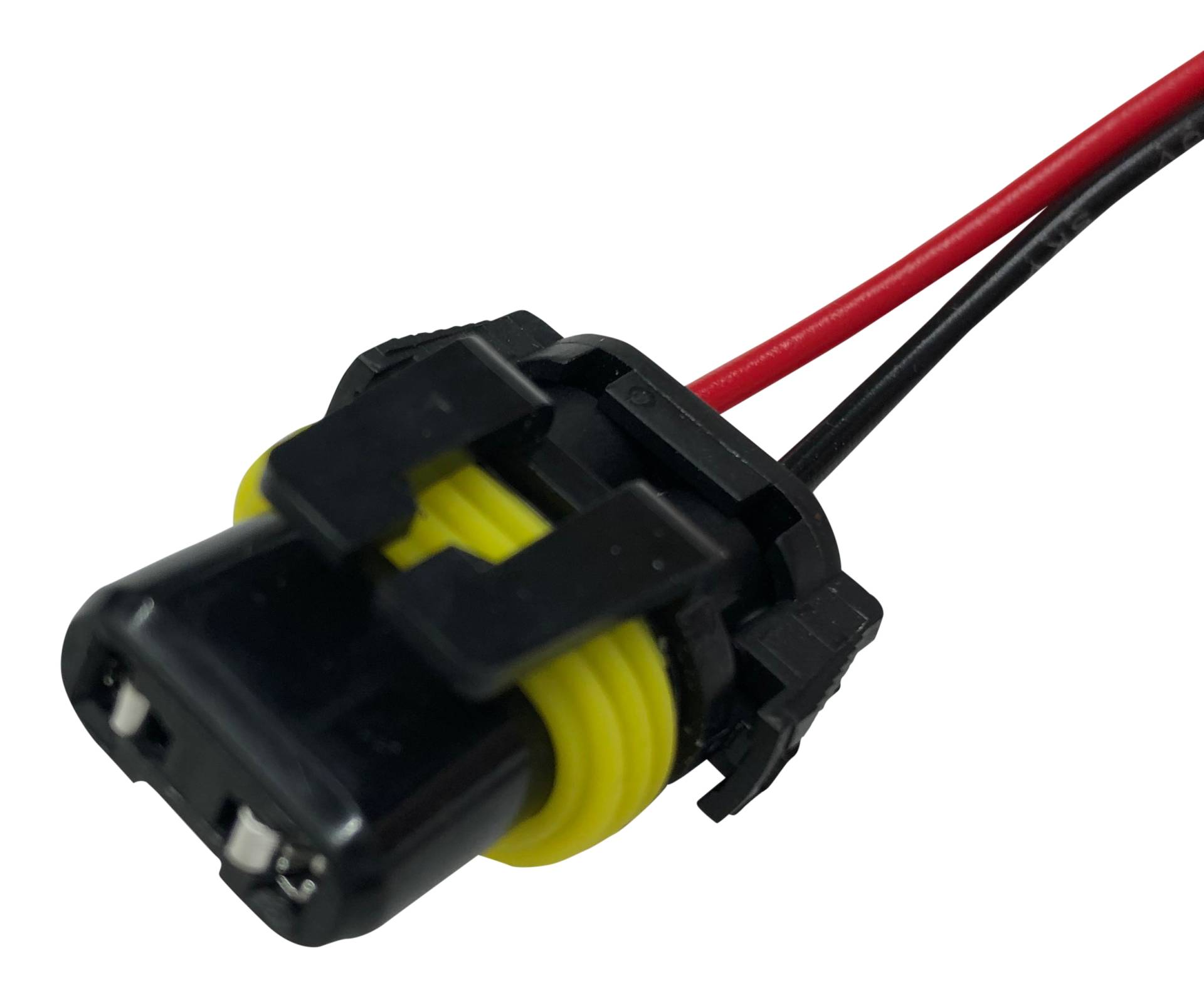 Reparatur Stecker HB4 9006 Birne WEIBLICH Sockel Fassung Lampen Reparatur Stecker HB4 9006 Birne WEIBLICH Sockel Fassung Lampen von Simply NetTrade GmbH