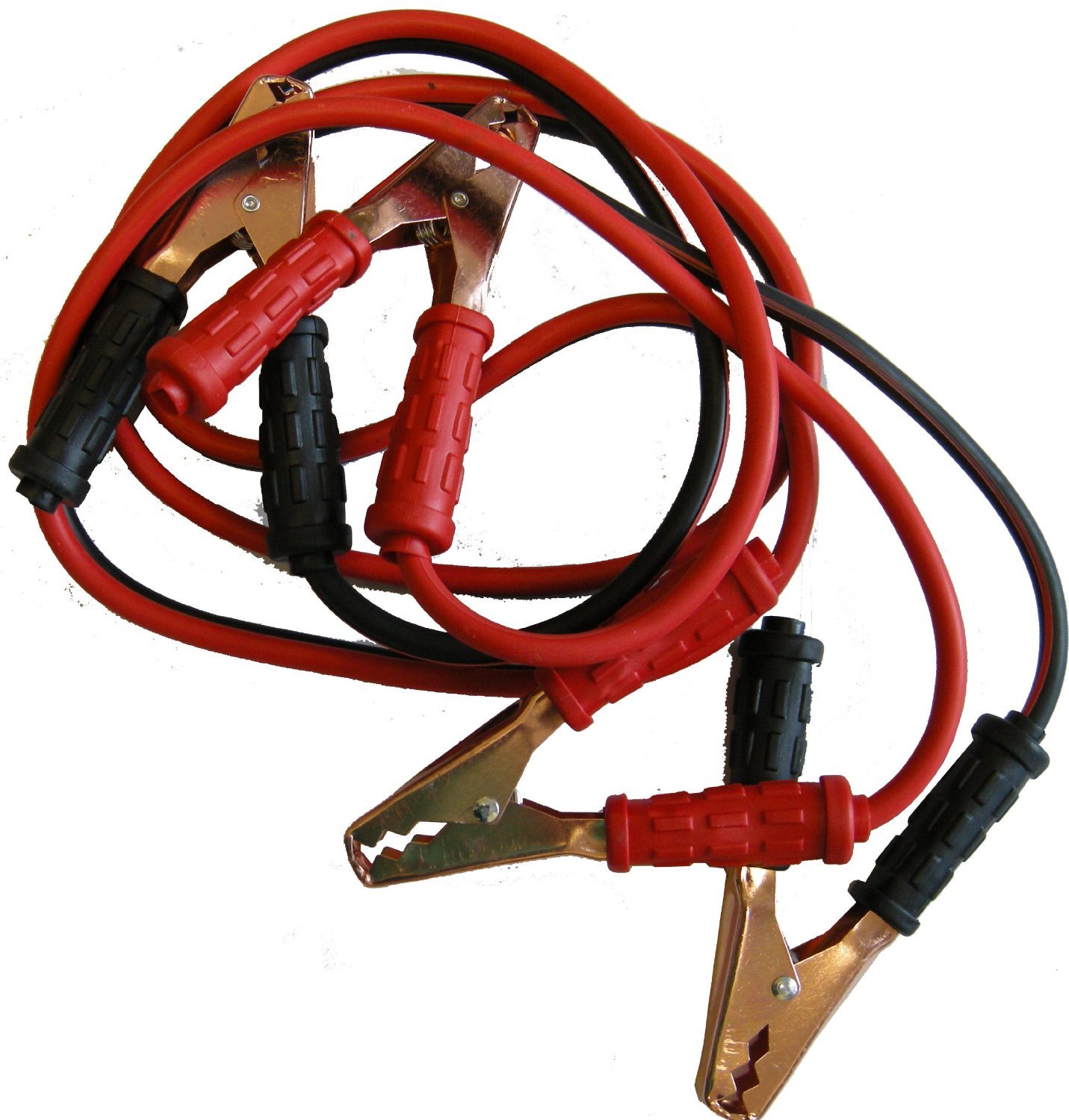 Simply SM400B Autofahrer springen Leads/Booster Kabel Simply SM400B Autofahrer springen Leads/Booster Kabel von Simply