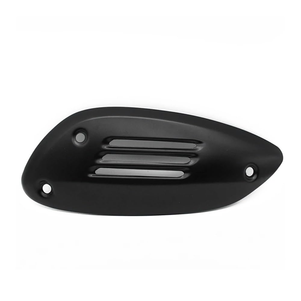 Auspuff Hitzeschutzblech Motorrad 1 PCS Motorrad Auspuffrohr Abdeckung Rechts Schalldämpfer Hitzeschild Fall Teile Zubehör Für GTS 125 250 300 GTV GTE 2013-2021 Auspuff Hitzeschutzblech Motorrad 1 PCS Motorrad Auspuffrohr Abdeckung Rechts Schalldämpfer Hitzeschild Fall Teile Zubehör Für GTS 125 250 300 GTV GTE 2013-2021 von SinSed
