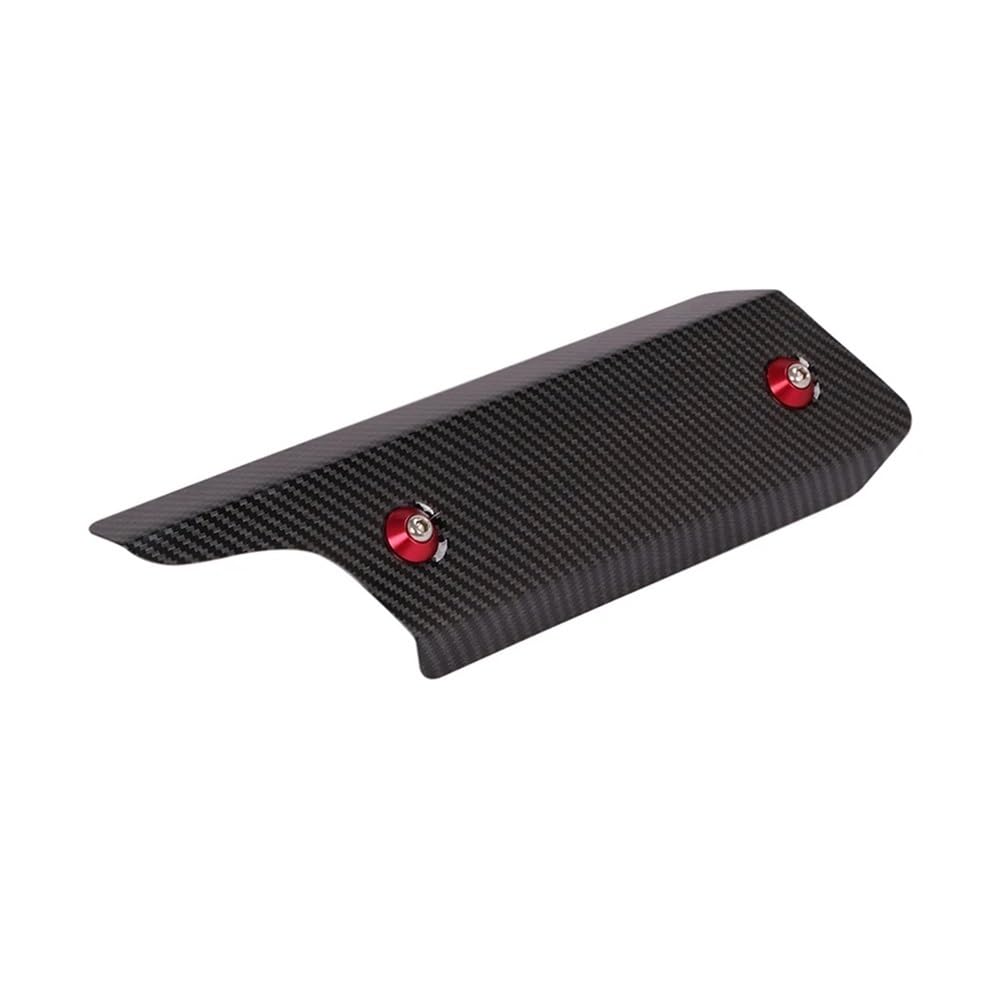 Auspuff Hitzeschutzblech Motorrad 220mm 330mm Motorrad Auspuff Schalldämpfer Spitze Schutz Hitzeschild Abdeckung Schutz Abdeckung Hitzeschild Schutz Abdeckung Auspuff Hitzeschutzblech Motorrad 220mm 330mm Motorrad Auspuff Schalldämpfer Spitze Schutz Hitzeschild Abdeckung Schutz Abdeckung Hitzeschild Schutz Abdeckung von SinSed