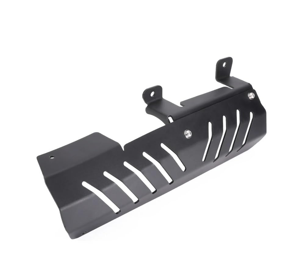 Auspuff Hitzeschutzblech Motorrad Auspuff Hitzeschild Abdeckung Für Für Raptor 700 ATV YFM700/R Motorrad Endrohr Schutz Hitzeschild Abdeckung Auspuff Hitzeschutzblech Motorrad Auspuff Hitzeschild Abdeckung Für Für Raptor 700 ATV YFM700/R Motorrad Endrohr Schutz Hitzeschild Abdeckung von SinSed