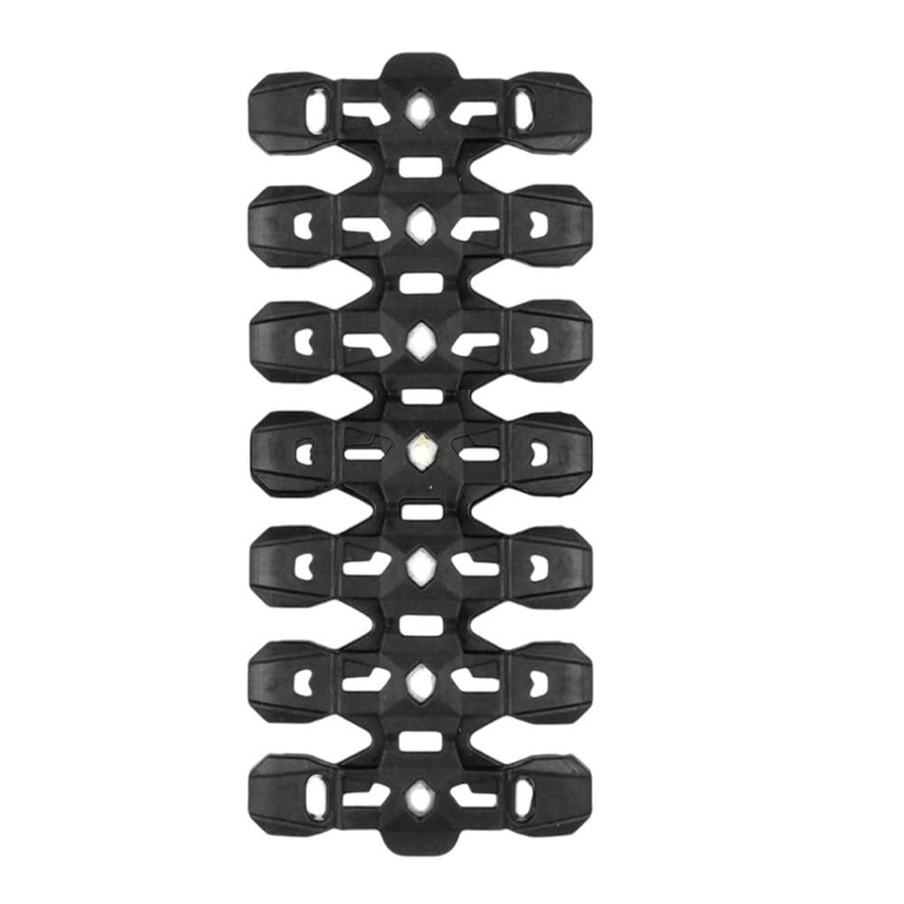 Auspuff Hitzeschutzblech Motorrad Auspuff Hitzeschild Abdeckung Motorrad Auspuff Schwanz Hitzeschild Abdeckung Auspuff Schild Schalldämpfer Für Auspuff Hitzeschild Auspuff Hitzeschutzblech Motorrad Auspuff Hitzeschild Abdeckung Motorrad Auspuff Schwanz Hitzeschild Abdeckung Auspuff Schild Schalldämpfer Für Auspuff Hitzeschild von SinSed