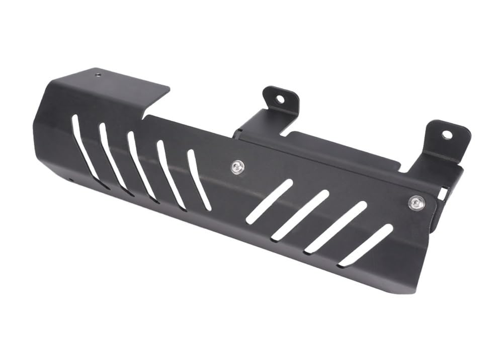 Auspuff Hitzeschutzblech Motorrad Auspuff Hitzeschild Für Für Raptor 700 700R YFM700 R 2024 Schutz Abdeckung Auspuff Schalldämpfer Rohr Rohr Schutz Auspuff Hitzeschutzblech Motorrad Auspuff Hitzeschild Für Für Raptor 700 700R YFM700 R 2024 Schutz Abdeckung Auspuff Schalldämpfer Rohr Rohr Schutz von SinSed