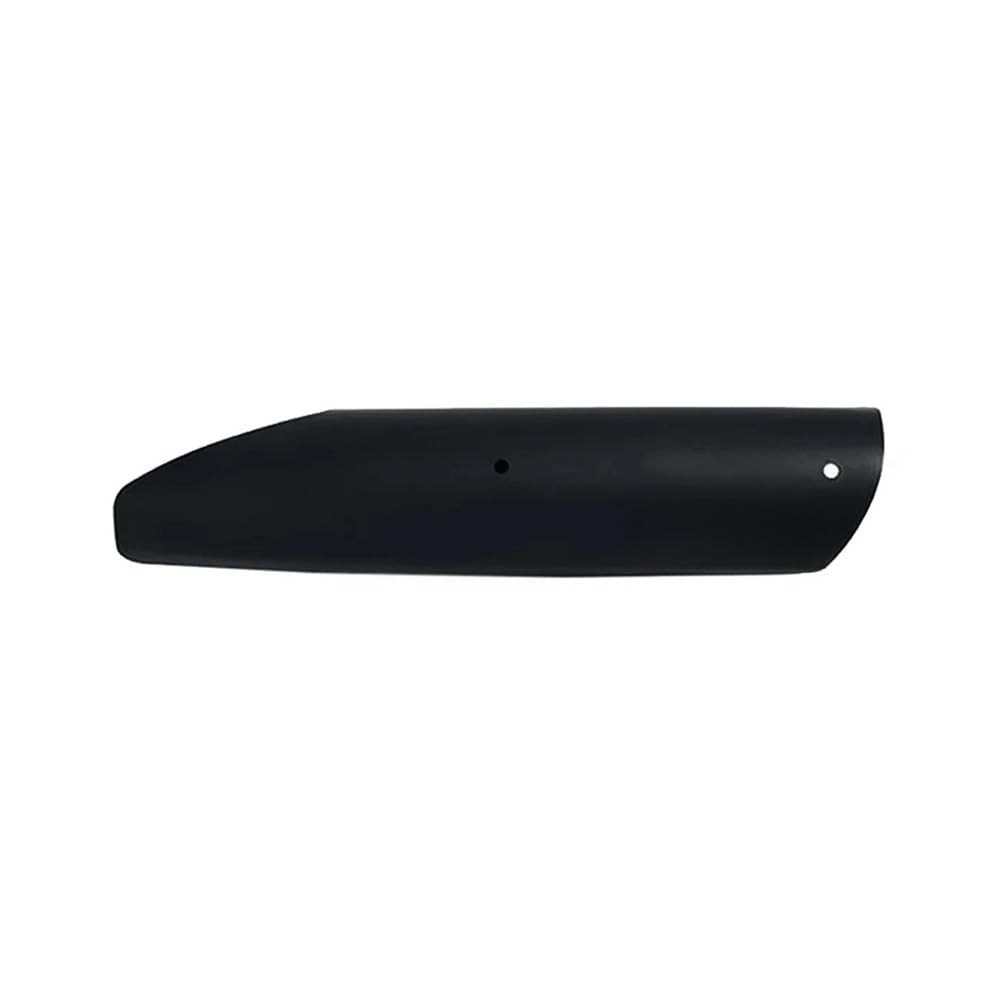 Auspuff Hitzeschutzblech Motorrad Auspuff Hitzeschild Schalldämpfer Wärme Shiel Für Für PAN America 1250 PA1250 2021 2022 Motorrad Zubehör Auspuff Hitzeschutzblech Motorrad Auspuff Hitzeschild Schalldämpfer Wärme Shiel Für Für PAN America 1250 PA1250 2021 2022 Motorrad Zubehör von SinSed