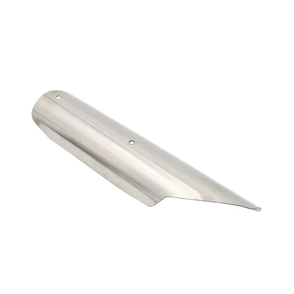 Auspuff Hitzeschutzblech Motorrad Auspuff Hitzeschild Schalldämpfer Wärme Shiel Für Für PAN America 1250 PA1250 2021 2022 Motorrad Zubehör Auspuff Hitzeschutzblech Motorrad Auspuff Hitzeschild Schalldämpfer Wärme Shiel Für Für PAN America 1250 PA1250 2021 2022 Motorrad Zubehör von SinSed