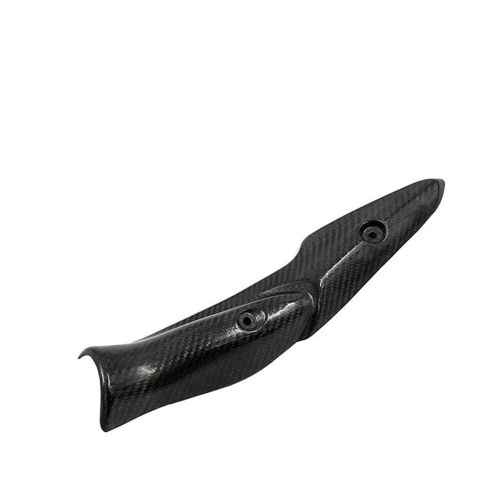 Auspuff Hitzeschutzblech Motorrad Fit Für Z900 Z 900 2017-2023 Motorrad Auspuff Mid Link Rohr Hitzeschild Abdeckung Schutz Hitzeschild Endrohr Schutz Auspuff Hitzeschutzblech Motorrad Fit Für Z900 Z 900 2017-2023 Motorrad Auspuff Mid Link Rohr Hitzeschild Abdeckung Schutz Hitzeschild Endrohr Schutz von SinSed