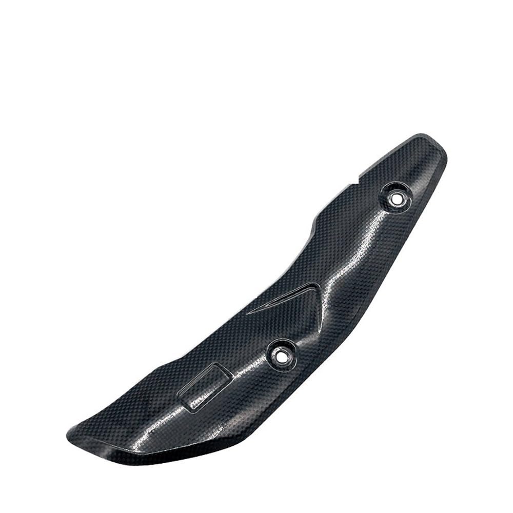 Auspuff Hitzeschutzblech Motorrad Fit Für Z900 Z 900 2017-2023 Motorrad Auspuff Mid Link Rohr Hitzeschild Abdeckung Schutz Hitzeschild Endrohr Schutz Auspuff Hitzeschutzblech Motorrad Fit Für Z900 Z 900 2017-2023 Motorrad Auspuff Mid Link Rohr Hitzeschild Abdeckung Schutz Hitzeschild Endrohr Schutz von SinSed