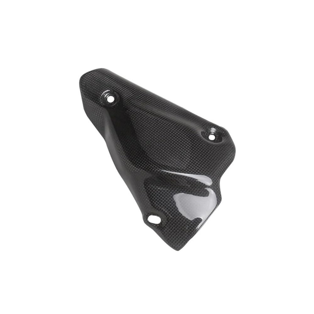 Auspuff Hitzeschutzblech Motorrad Für 848 1098 1198 Auspuff Abdeckung Motorrad Schalldämpfer Rohr Hitzeschild Verkleidung Auspuff Wärmedämmung Abdeckung Schutz Auspuff Hitzeschutzblech Motorrad Für 848 1098 1198 Auspuff Abdeckung Motorrad Schalldämpfer Rohr Hitzeschild Verkleidung Auspuff Wärmedämmung Abdeckung Schutz von SinSed