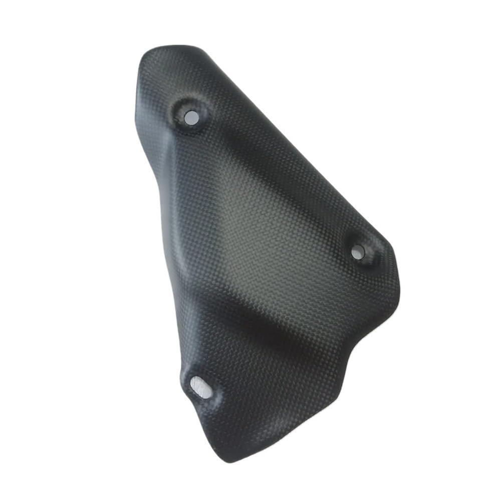 Auspuff Hitzeschutzblech Motorrad Für 848 1098 1198 Auspuff Abdeckung Motorrad Schalldämpfer Rohr Hitzeschild Verkleidung Auspuff Wärmedämmung Abdeckung Schutz Auspuff Hitzeschutzblech Motorrad Für 848 1098 1198 Auspuff Abdeckung Motorrad Schalldämpfer Rohr Hitzeschild Verkleidung Auspuff Wärmedämmung Abdeckung Schutz von SinSed