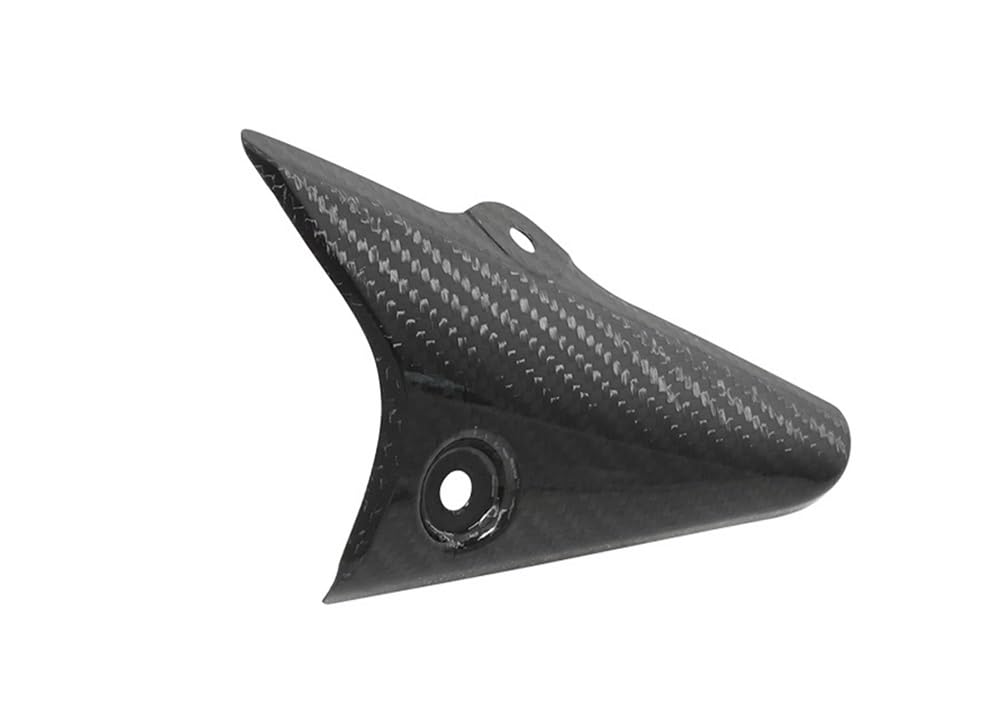 Auspuff Hitzeschutzblech Motorrad Für Cobra 321RR 321R Motorrad Auspuffrohr Abdeckung Schutz Hitzeschild Schutz Schalldämpfer Abdeckung Auspuff Hitzeschutzblech Motorrad Für Cobra 321RR 321R Motorrad Auspuffrohr Abdeckung Schutz Hitzeschild Schutz Schalldämpfer Abdeckung von SinSed