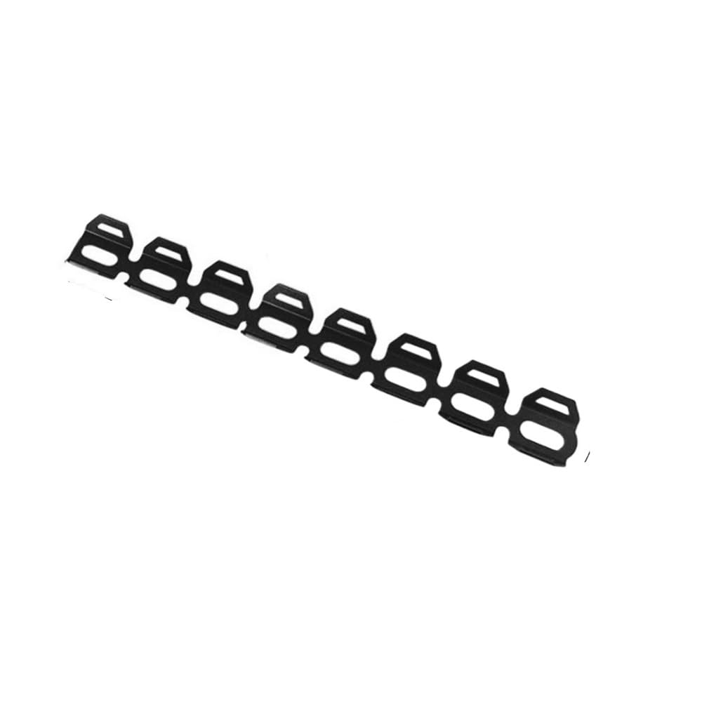 Auspuff Hitzeschutzblech Motorrad Für F800GS R1200GS F650GS F700GS F 800 1200 700 GS Motorrad Zubehör Auspuff Schalldämpfer Rohr Schutz Hitzeschild Abdeckung Auspuff Hitzeschutzblech Motorrad Für F800GS R1200GS F650GS F700GS F 800 1200 700 GS Motorrad Zubehör Auspuff Schalldämpfer Rohr Schutz Hitzeschild Abdeckung von SinSed