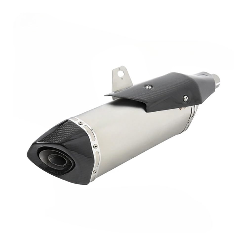 Auspuff Hitzeschutzblech Motorrad Für Für Forza NSS 750 2021 Motorrad Auspuff Hitzeschild Schalldämpfer Auspuff Schutz Hitzeschild Abdeckung Auspuff Hitzeschutzblech Motorrad Für Für Forza NSS 750 2021 Motorrad Auspuff Hitzeschild Schalldämpfer Auspuff Schutz Hitzeschild Abdeckung von SinSed