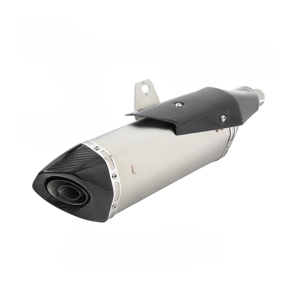 Auspuff Hitzeschutzblech Motorrad Für Für Forza NSS 750 2021 Motorrad Auspuff Hitzeschild Schalldämpfer Auspuff Schutz Hitzeschild Abdeckung Auspuff Hitzeschutzblech Motorrad Für Für Forza NSS 750 2021 Motorrad Auspuff Hitzeschild Schalldämpfer Auspuff Schutz Hitzeschild Abdeckung von SinSed