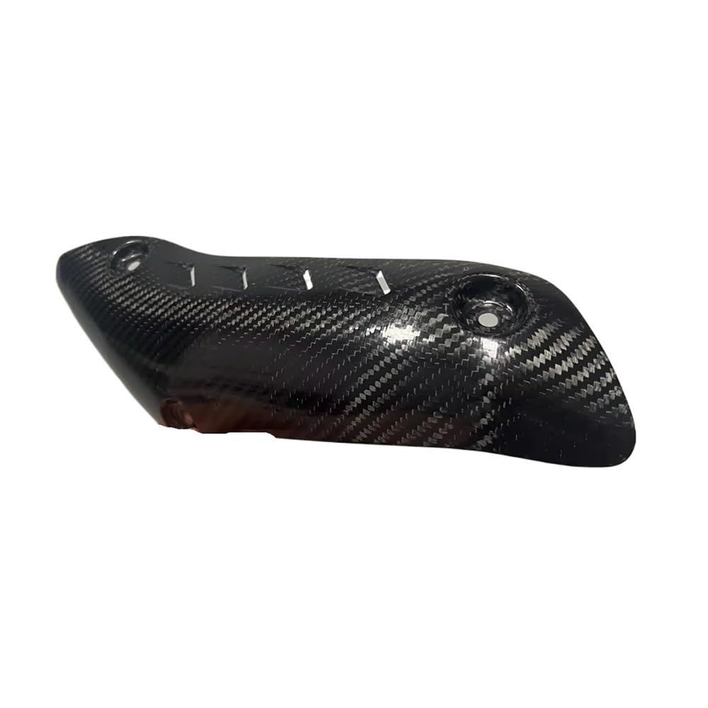 Auspuff Hitzeschutzblech Motorrad Für Für Monster 1200S 1200 1200R 821 Auspuff Hitzeschild Schalldämpfer Rohr Abdeckung Schutz Shell Zubehör Auspuff Hitzeschutzblech Motorrad Für Für Monster 1200S 1200 1200R 821 Auspuff Hitzeschild Schalldämpfer Rohr Abdeckung Schutz Shell Zubehör von SinSed