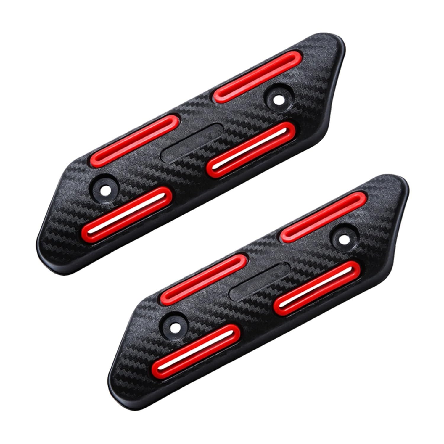 Auspuff Hitzeschutzblech Motorrad Für Greystone 300 Motorrad Auspuffrohr Abdeckung Hitzeschild Modifikation Zubehör Hitzeschild Endrohr Schutz Auspuff Hitzeschutzblech Motorrad Für Greystone 300 Motorrad Auspuffrohr Abdeckung Hitzeschild Modifikation Zubehör Hitzeschild Endrohr Schutz von SinSed