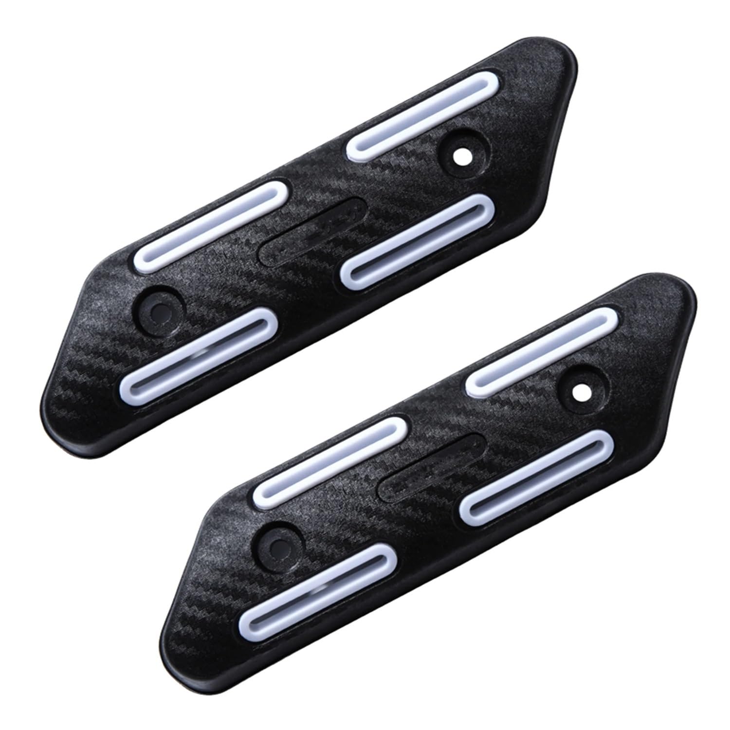 Auspuff Hitzeschutzblech Motorrad Für Greystone 300 Motorrad Auspuffrohr Abdeckung Hitzeschild Modifikation Zubehör Hitzeschild Endrohr Schutz Auspuff Hitzeschutzblech Motorrad Für Greystone 300 Motorrad Auspuffrohr Abdeckung Hitzeschild Modifikation Zubehör Hitzeschild Endrohr Schutz von SinSed
