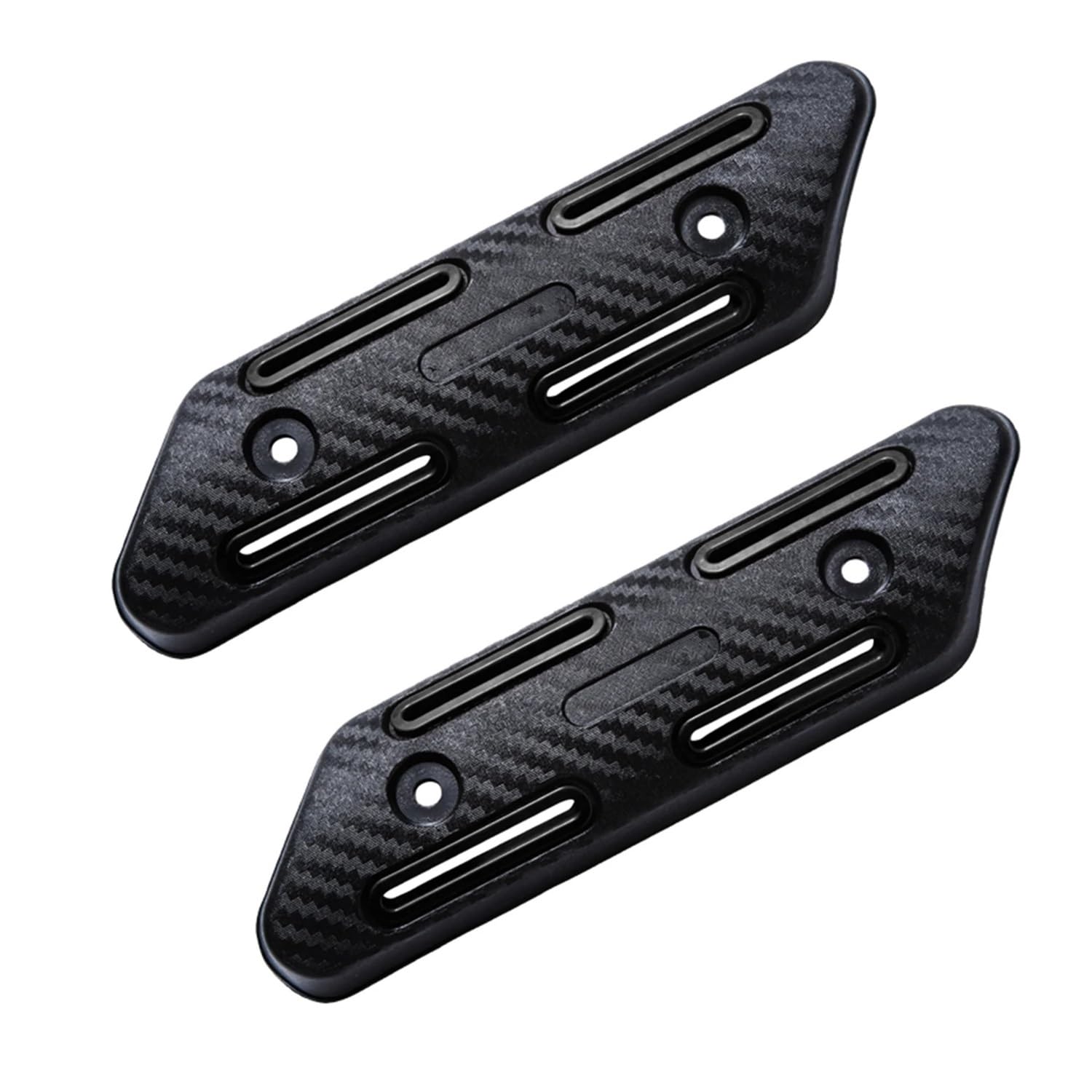 Auspuff Hitzeschutzblech Motorrad Für Greystone 300 Motorrad Auspuffrohr Abdeckung Hitzeschild Modifikation Zubehör Hitzeschild Endrohr Schutz Auspuff Hitzeschutzblech Motorrad Für Greystone 300 Motorrad Auspuffrohr Abdeckung Hitzeschild Modifikation Zubehör Hitzeschild Endrohr Schutz von SinSed
